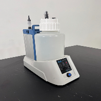 Vacuubrand BVC Professional Aspiration System image 0